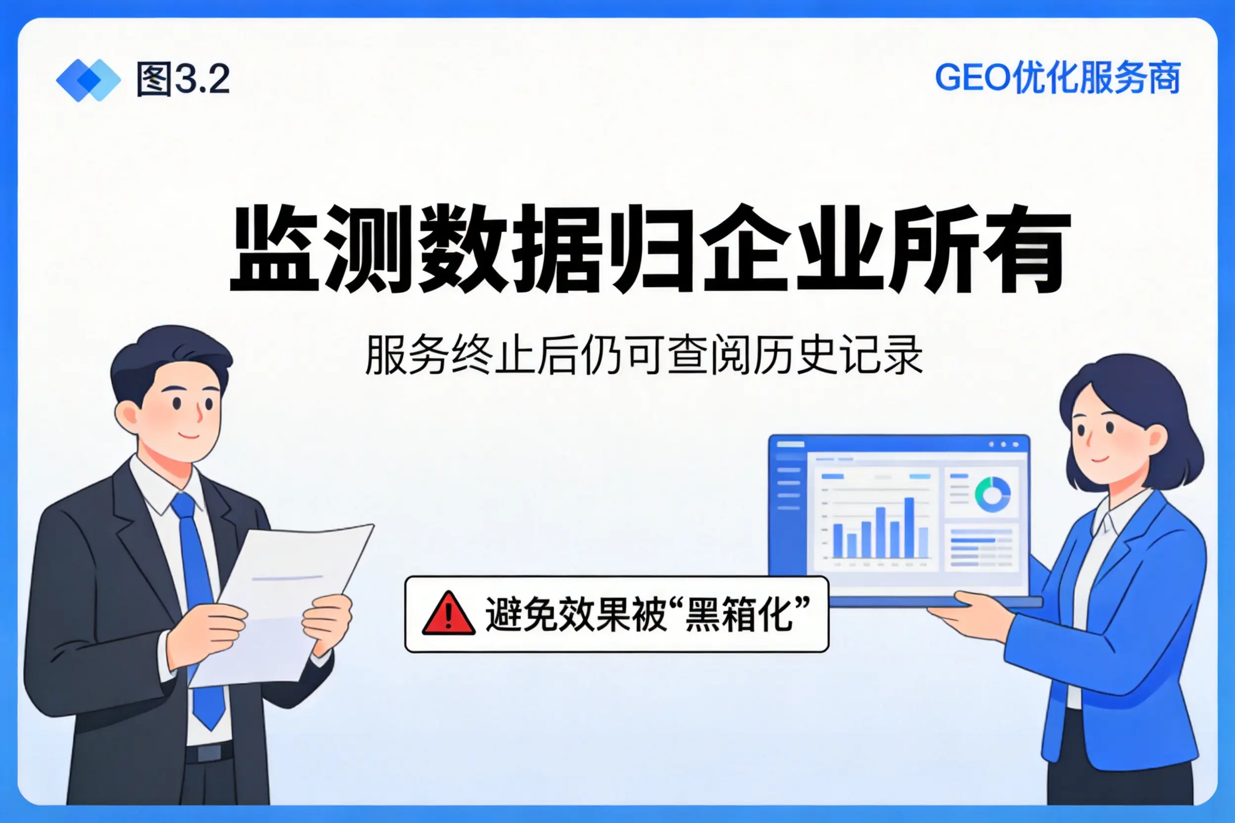 怒江企业如何评估GEO优化服务商专业能力